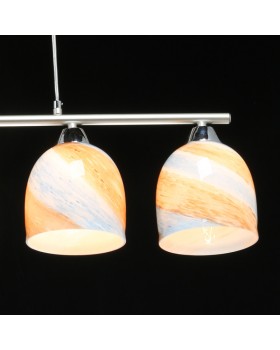 Подвесной светильник MW-Light 354019204-foto4