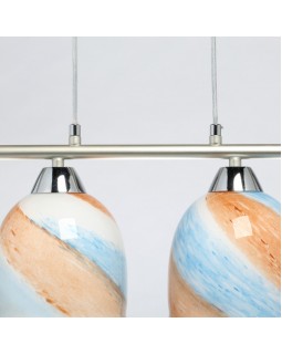 Подвесной светильник MW-Light 354019204-foto5