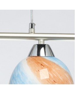 Подвесной светильник MW-Light 354019204-foto6