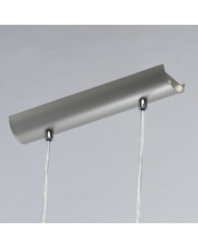 Подвесной светильник MW-Light 354019204-foto7