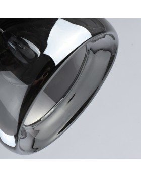 Накладная люстра DeMarkt 220012605-foto8