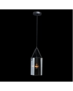 Подвесной светильник DeMarkt 673015701-foto2