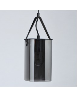 Подвесной светильник DeMarkt 673015701-foto3