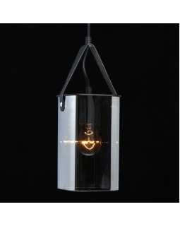 Подвесной светильник DeMarkt 673015701-foto4