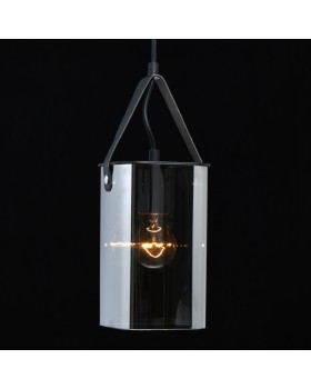 Подвесной светильник DeMarkt 673015701-foto4