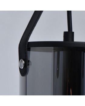 Подвесной светильник DeMarkt 673015701-foto5