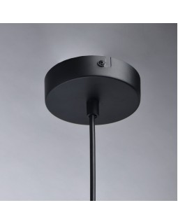 Подвесной светильник DeMarkt 673015701-foto6