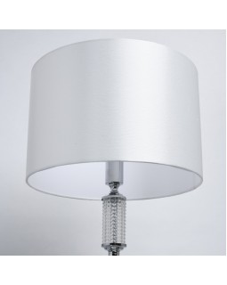 Торшер MW-Light 692041601-foto2