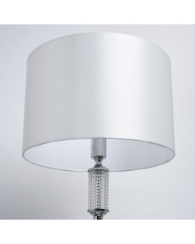 Торшер MW-Light 692041601-foto2