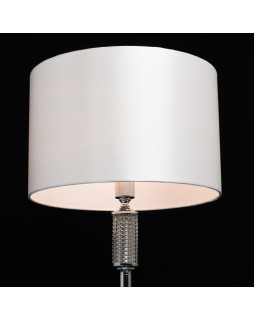 Торшер MW-Light 692041601-foto3