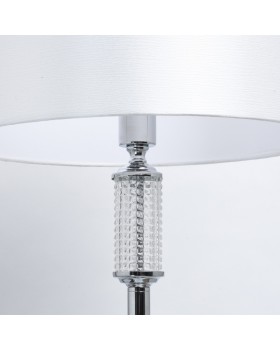 Торшер MW-Light 692041601-foto4