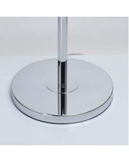 Торшер MW-Light 692041601-foto5