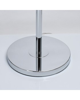 Торшер MW-Light 692041601-foto5