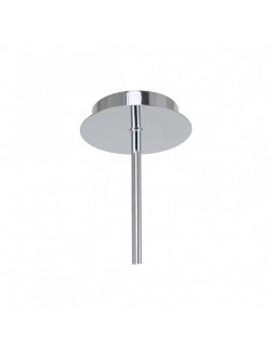 Люстра на штанге F-Promo 2657-10U-foto4