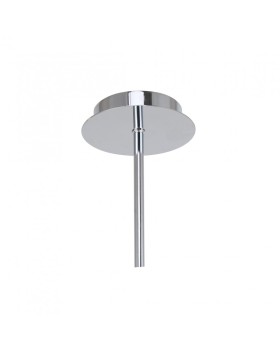Люстра на штанге F-Promo 2657-10U-foto4