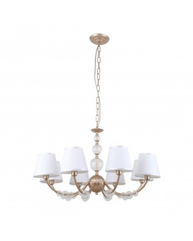 Подвесная люстра F-Promo 2662-8P-foto2