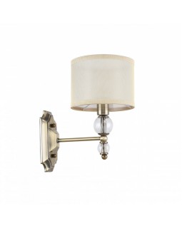 Бра F-Promo 2663-1W-foto2