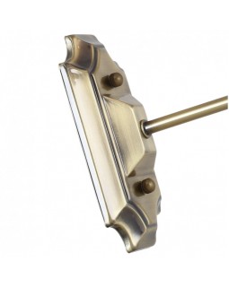 Бра F-Promo 2663-1W-foto4