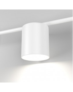 Бра Elektrostandard Acru LED белый (MRL LED 1019)-foto4