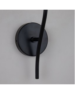 Бра Favourite 2688-1W-foto4