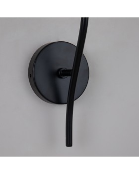 Бра Favourite 2688-1W-foto4