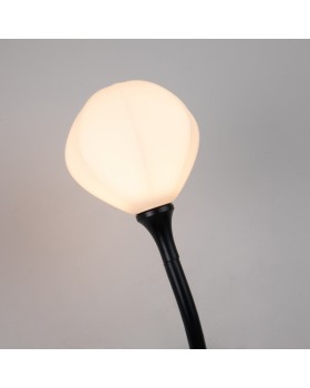 Бра Favourite 2688-1W-foto5