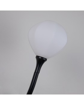 Бра Favourite 2688-1W-foto6