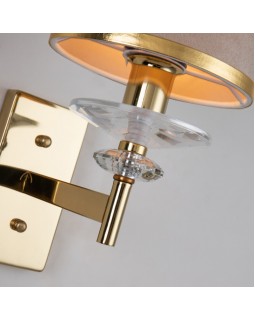 Бра Favourite 2689-1W-foto4