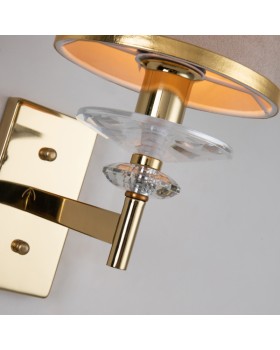 Бра Favourite 2689-1W-foto4