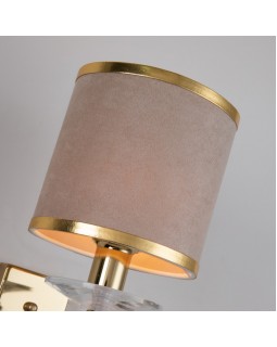 Бра Favourite 2689-1W-foto5