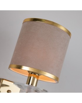 Бра Favourite 2689-1W-foto5