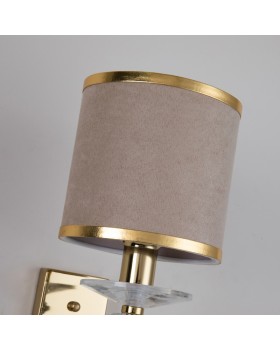 Бра Favourite 2689-1W-foto6