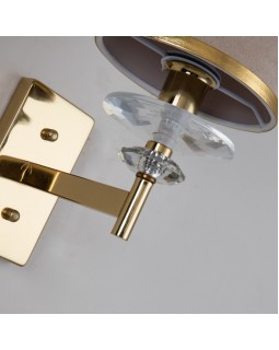 Бра Favourite 2689-1W-foto7