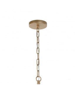 Подвесная люстра Favourite 2692-12P-foto4