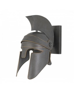 Бра Favourite 2694-1W-foto2