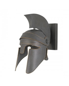 Бра Favourite 2694-1W-foto2