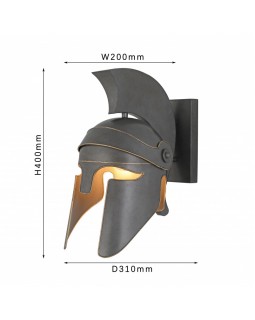 Бра Favourite 2694-1W-foto3