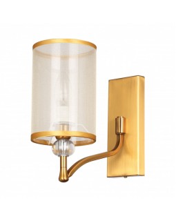 Бра Favourite 2697-1W-foto3