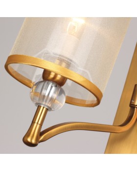 Бра Favourite 2697-1W-foto5