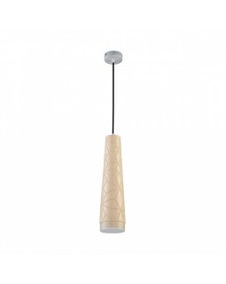 Подвесной светильник Favourite 2713-1P-foto2