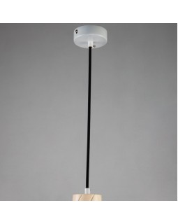 Подвесной светильник Favourite 2713-1P-foto4