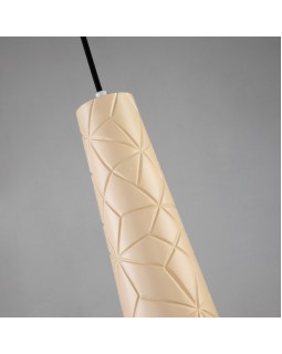 Подвесной светильник Favourite 2713-1P-foto5