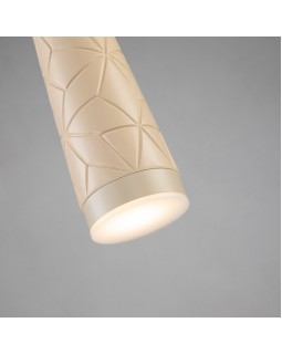 Подвесной светильник Favourite 2713-1P-foto6