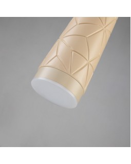 Подвесной светильник Favourite 2713-1P-foto7