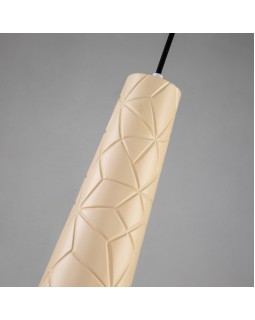 Подвесной светильник Favourite 2713-1P-foto8