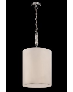 Подвесная люстра Maytoni MOD066PL-01CH-foto3