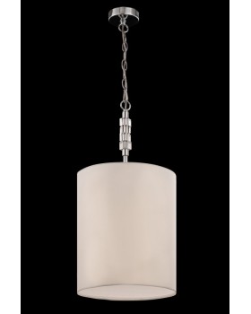 Подвесная люстра Maytoni MOD066PL-01CH-foto3