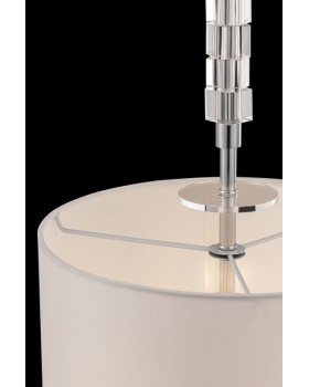 Подвесная люстра Maytoni MOD066PL-01CH-foto4