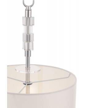 Подвесная люстра Maytoni MOD066PL-01CH-foto5