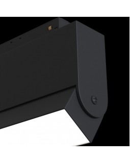 Светильник на шине Maytoni Technical TR013-2-10W4K-B-foto3